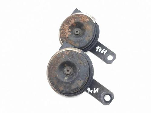Horn TOYOTA PRIUS PLUS (_W4_) 1.8 Hybrid (ZVW40W, ZVW41W) | BP37798236E13 - Image 2