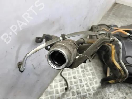 Benzintank VW GOLF VIII (CD1, DA1) 1.5 TSI | BP28864330C62 - Image 7
