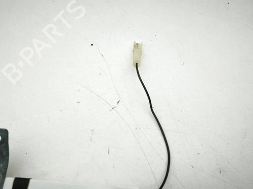 Electronic module PORSCHE 911 Targa (996) 3.6 | BP38248353M83 - Image 9