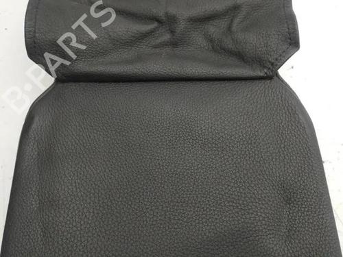 Armlene BMW X5 (E53) 3.0 d | BP28845118I20 