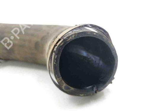 Pipe OPEL ANTARA A (L07) 2.2 CDTi | BP28892177M125 