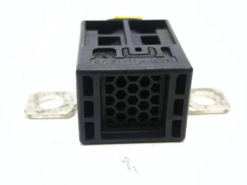 Electronic module AUDI Q7 (4LB) 3.0 TDI quattro | BP36081098M83 - Image 4