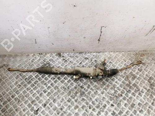 Used Steering rack Steering rack 33225205 33225205