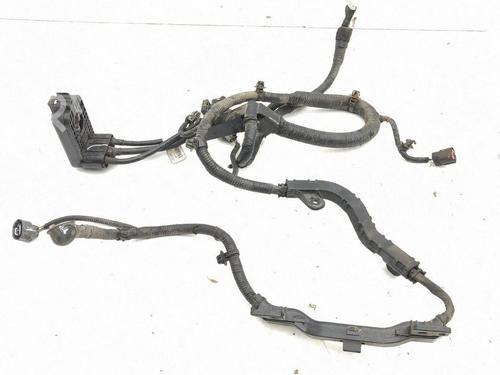 Used Cable Cable KIA SPORTAGE III (SL) 1.7 CRDi (116 hp) 39759549 39759549