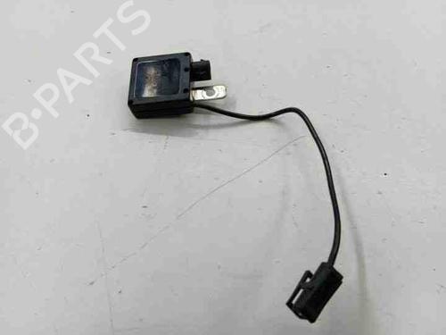 Electronic module BMW 5 (E39) 530 d | BP28853422M83
