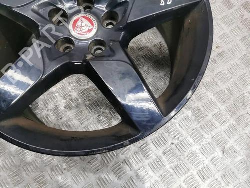 Fælk JAGUAR XE (X760) 2.0 D | BP29054336C45 - Image 7