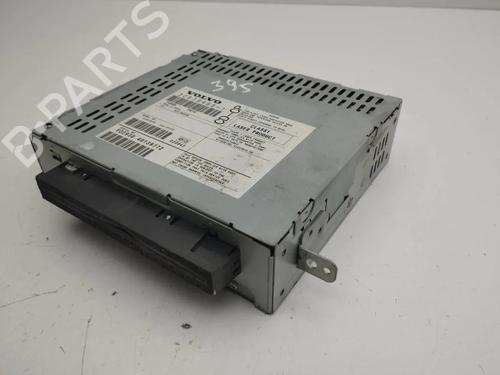 Used Electronic module Electronic module 36209539 36209539