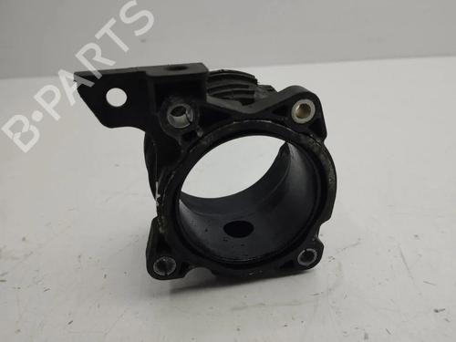 Pipe MERCEDES-BENZ CLS (C218) CLS 350 BlueTEC / d (218.326) | BP36139190M125 - Image 6