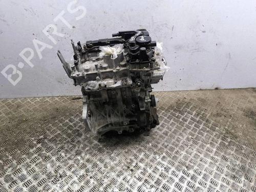 Used Engine Engine 38783569 38783569