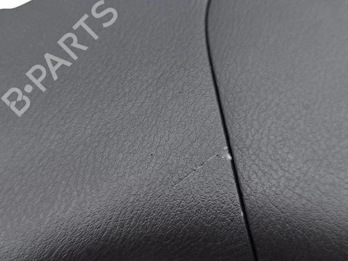 Boot lining NISSAN QASHQAI III (J12) 1.3 DIG-T | BP39565107I3 - Image 5