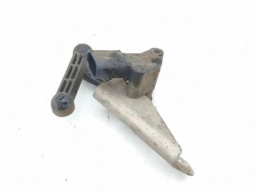 Electronic sensor TESLA MODEL S (5YJS) 70D AWD | BP37685465M84 - Image 2
