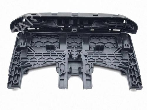 Seats set MERCEDES-BENZ EQE (V295) EQE 350 (295.125) | BP37090950C78 - Image 5