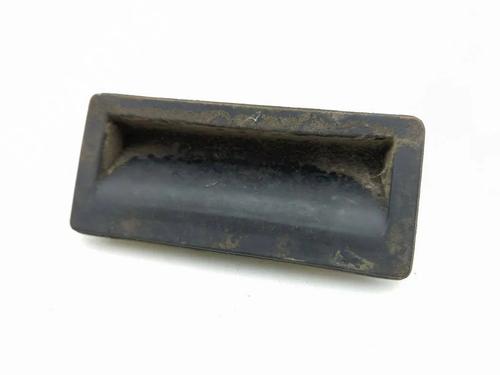 Used Tailgate handle Tailgate handle 36085063 36085063
