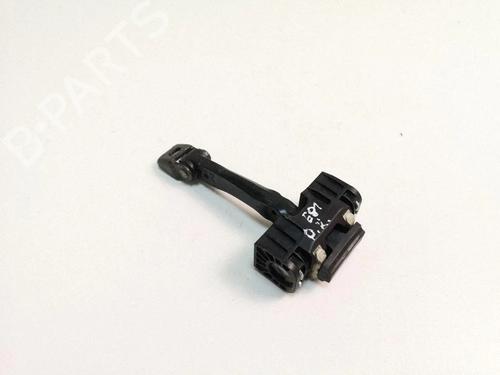 Used Hinge/Door check strap Hinge/Door check strap 38282865 38282865