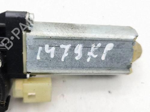 Electronic module MAZDA CX-5 (KE, GH) 2.2 D AWD (KE102) | BP39498403M83 - Image 6