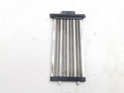 Used Heater matrix Heater matrix 33637373 33637373