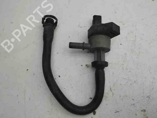 Used Electronic sensor MINI MINI COUNTRYMAN (R60) Cooper S (184 hp) 28860815