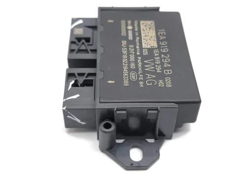 Module électronique VW ID.3 (E11, E12) Pro S | BP33666291M83 - Image 4