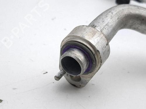AC pipe JAGUAR I-PACE (X590) EV400 AWD | BP37521932M126 - Image 2