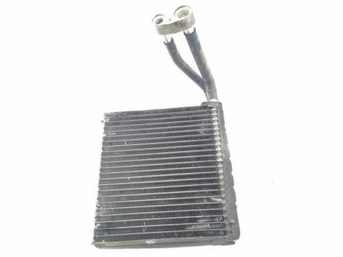 Used AC radiator FORD FOCUS C-MAX (DM2) 1.6 TDCi (109 hp) 28846836