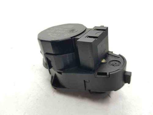 Módulo eletrónico BMW 5 Touring (E61) 525 d | BP28868537M83