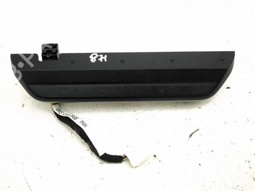 Display MAZDA MX-30 (DR) e-SKYACTIV | BP38247878C48 - Image 5