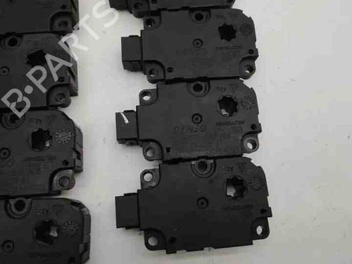 Electronic module AUDI A7 Sportback (4GA, 4GF) 3.0 TDI | BP28855257M83 