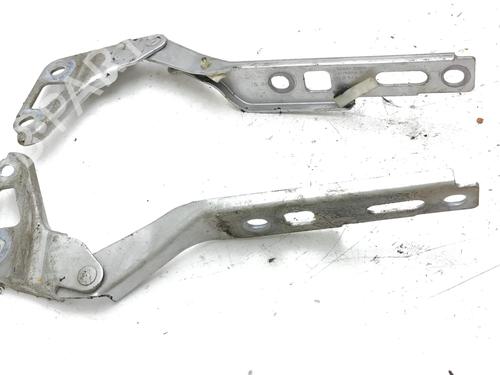 Hinge/Door check strap AUDI Q7 (4MB, 4MG, 4MQ) 45 TDI quattro | BP28872862C146 