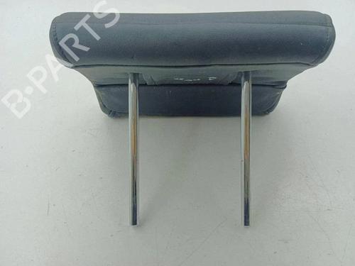 Used Headrest Headrest LEXUS GS (_S19_) 450h (GRS191_, GWS191_) (296 hp) 40207218 40207218