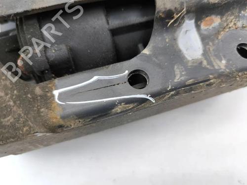 Electronic module OPEL ANTARA A (L07) 2.2 CDTi | BP28896075M83  - Image 8