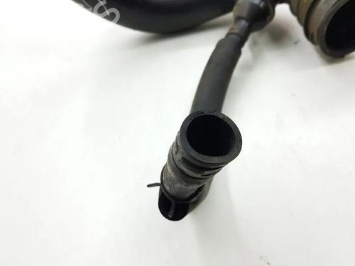 Pipe MAZDA CX-7 (ER) 2.2 MZR-CD AWD (ER10A) | BP36175542M125 - Image 5