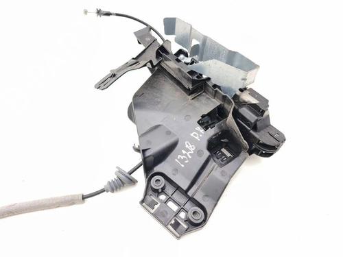 Front left lock VOLVO S90 II (234) D4 | BP33259872C98 - Image 4