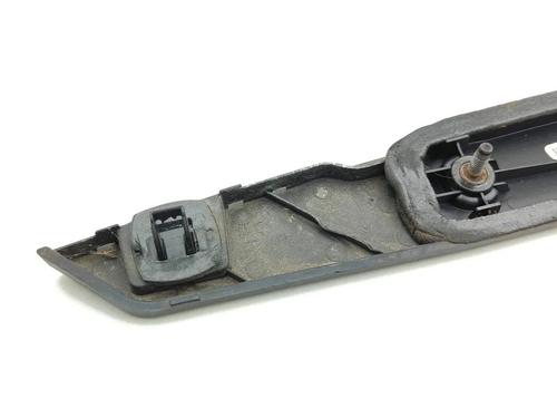 Licence plate light JEEP CHEROKEE (KL) 2.0 CRD 4x4 | BP36329561I40 - Image 6