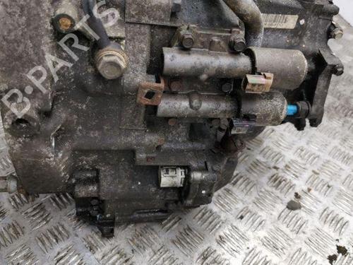 Gearbox HONDA CR-V II (RD_) 2.0 (RD5) | BP28854319M3 