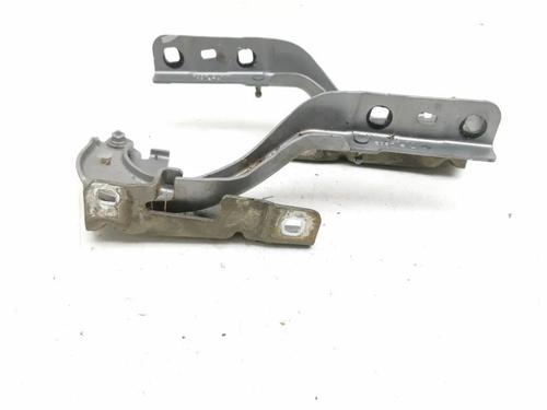 Hinge/Door check strap JEEP CHEROKEE (KL) 2.0 CRD 4x4 | BP36349197C146 - Image 5