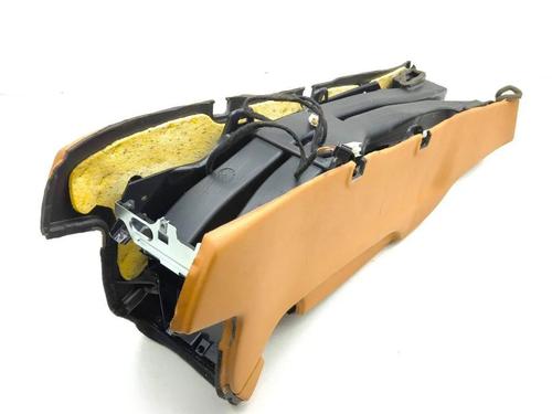 Middle console MASERATI QUATTROPORTE V 4.2 | BP28878279I22 - Image 9