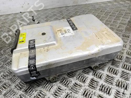Inverter/Converter TESLA MODEL S (5YJS) 60 | BP38500531M119 - Image 8