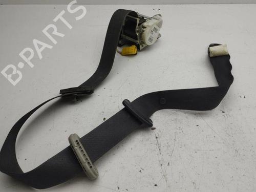 Sicherheitsgurt vorne links für CHRYSLER GRAND VOYAGER V (RT) 2.8 CRD (163 hp) 28899509