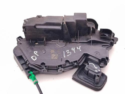 Front right lock AUDI Q3 (F3B) 35 TFSI | BP36085131C97  - Image 6