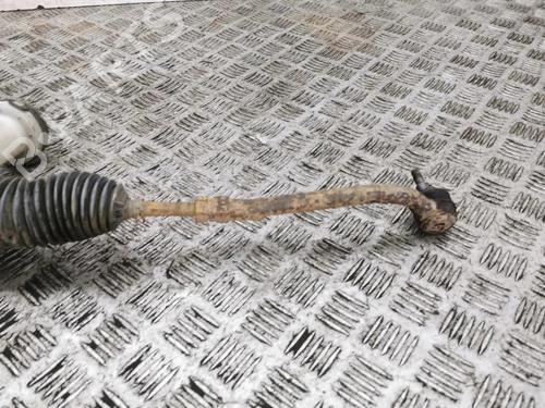 Steering rack HYUNDAI i30 Estate (GD) 1.6 CRDi | BP33636077M22 - Image 15