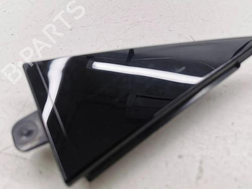 Door moulding trim SEAT IBIZA V (KJ1, KJG) 1.0 TSI | BP28896938C150 