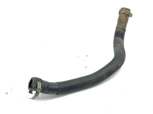Pipe CITROËN C-CROSSER (VU_, VV_) 2.2 HDi | BP36178557M125 - Image 2