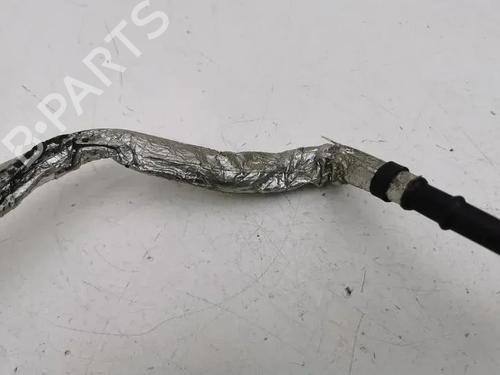 Pipe AUDI A7 Sportback (4GA, 4GF) 3.0 TDI quattro | BP28863202M125 - Image 8