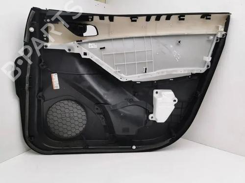 Other MAZDA CX-5 (KE, GH) 2.2 D AWD (KE2AW) | BP28865654O1 - Image 8