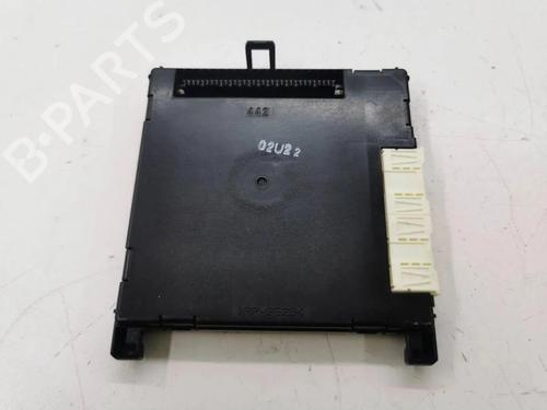 Electronic module TOYOTA C-HR (_X1_) 1.8 Hybrid (ZYX10_, ZYX11_) | BP36331028M83 - Image 4