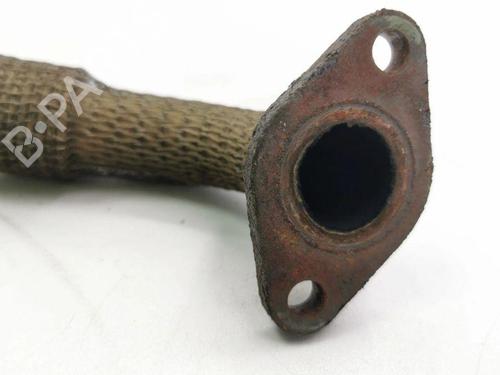 Pipe VW GOLF III (1H1) 1.9 TDI | BP28903872M125 
