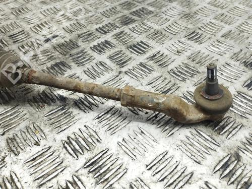 Steering rack FORD FOCUS C-MAX (DM2) 1.6 TDCi | BP28871652M22 - Image 3