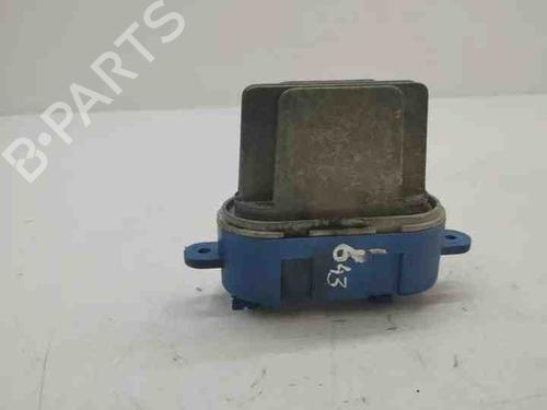 Electronic sensor PORSCHE CAYENNE (9PA) 3.2 | BP28853167M84 