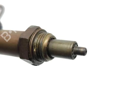Electronic sensor AUDI A1 Sportback (GBA) 25 TFSI | BP33259543M84 - Image 2