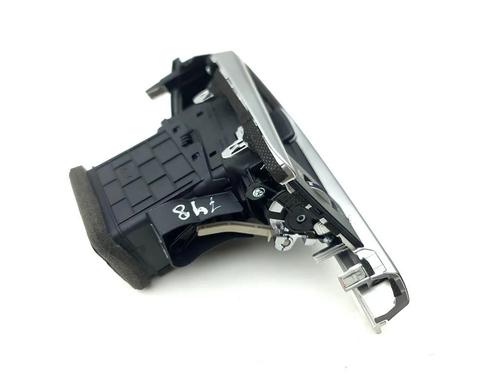 Air vent KIA OPTIMA (FSGDS6B) 1.7 CRDi | BP36180570I21 - Image 3